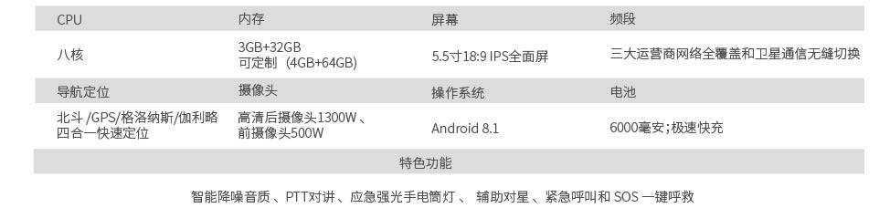 1654582625166189.jpg 31-01.jpg